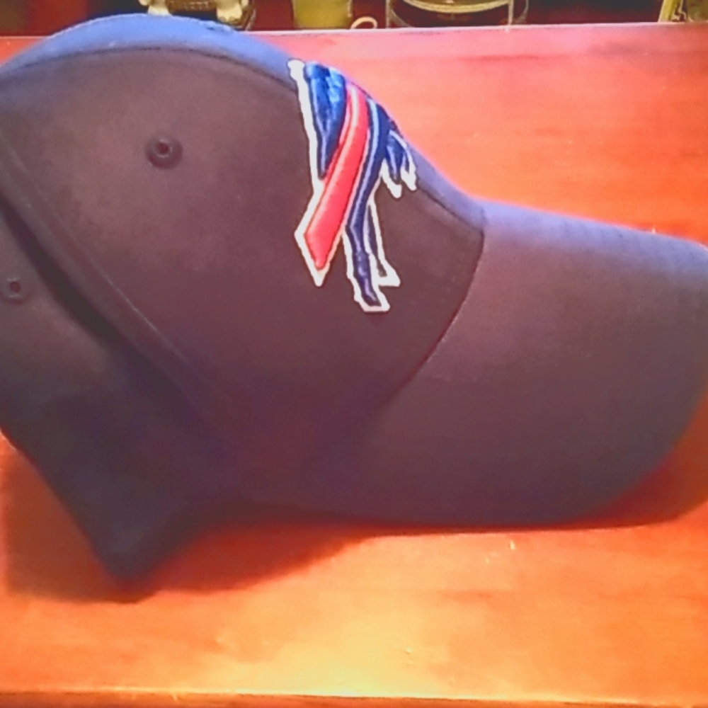 Cap - Picture 11 of 12